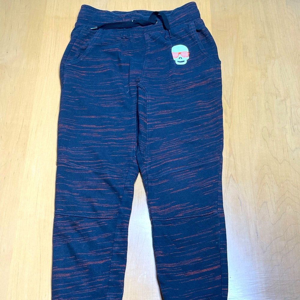 CAT & JACK SWEAT PANTS